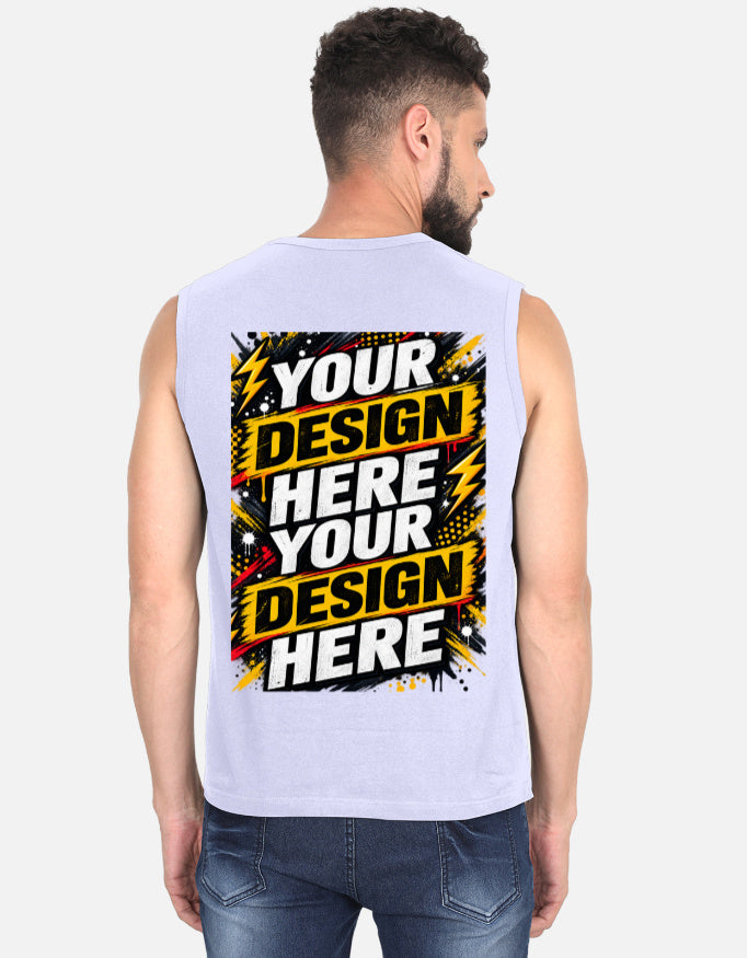 Back_2_c_49.jpg