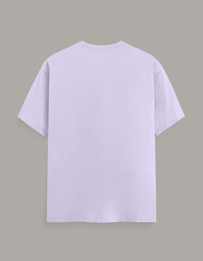 Back_2_c_49.jpg