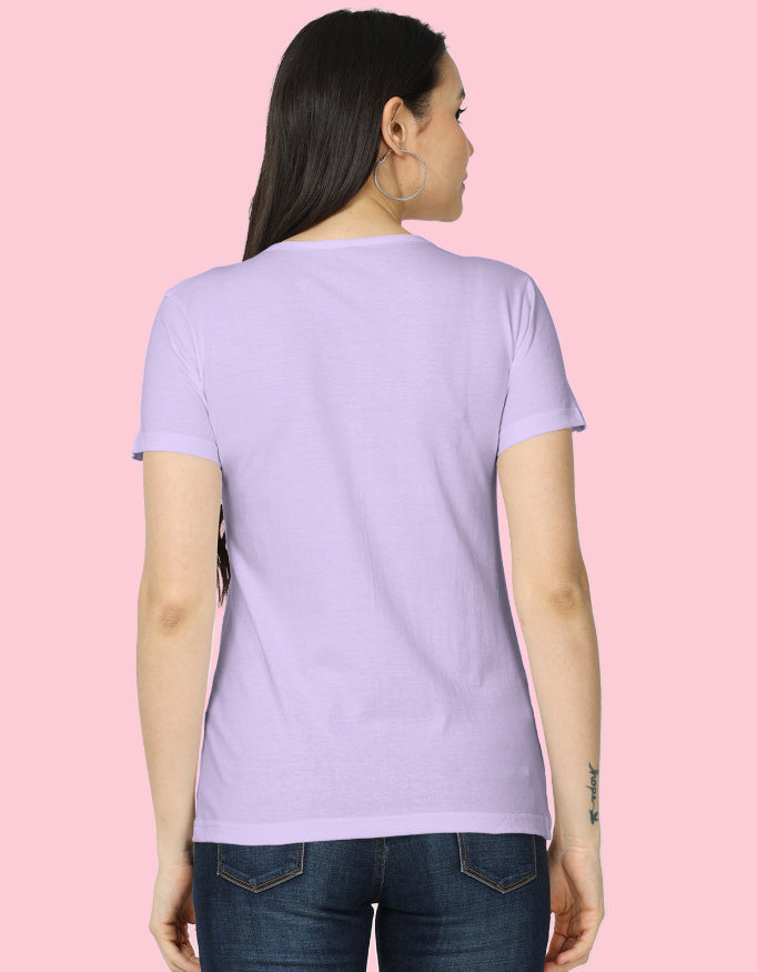 Back_2_c_49.jpg