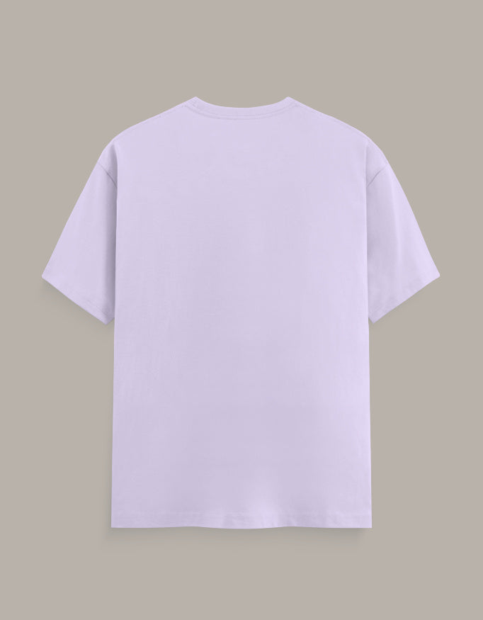 Back_2_c_49.jpg