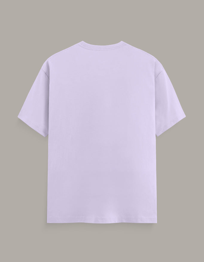 Back_2_c_49.jpg