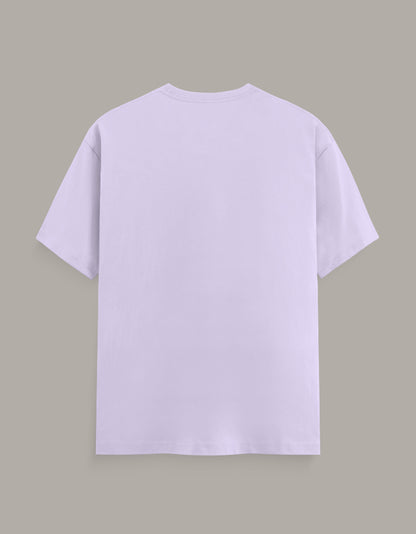 Back_2_c_49.jpg