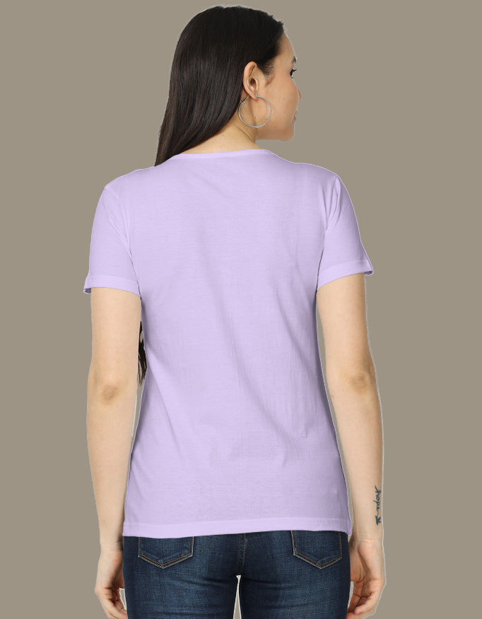 Back_2_c_49.jpg