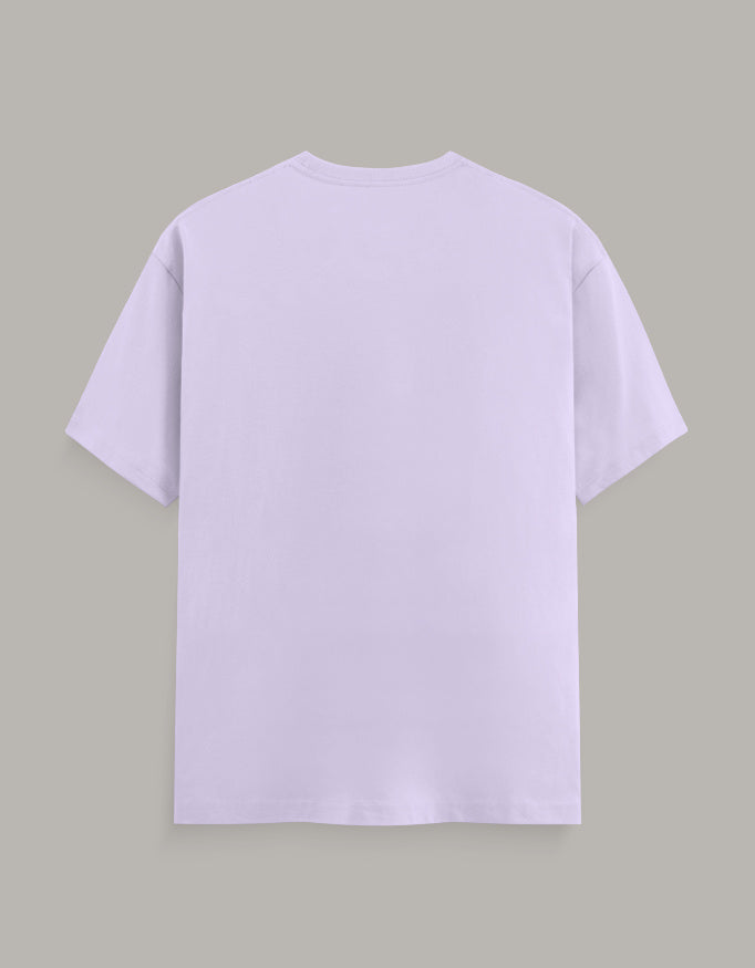 Back_2_c_49.jpg