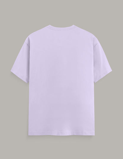 Back_2_c_49.jpg