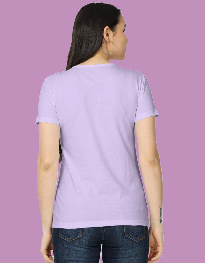 Back_2_c_49.jpg