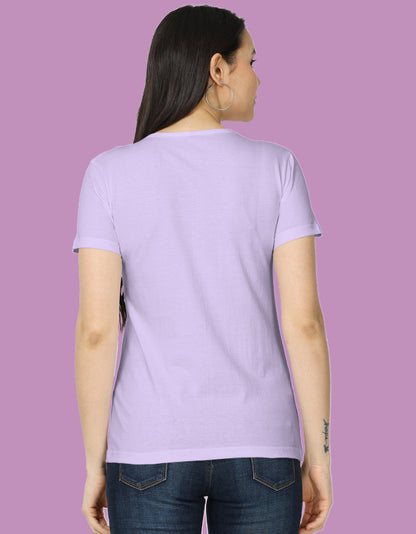 Back_2_c_49.jpg