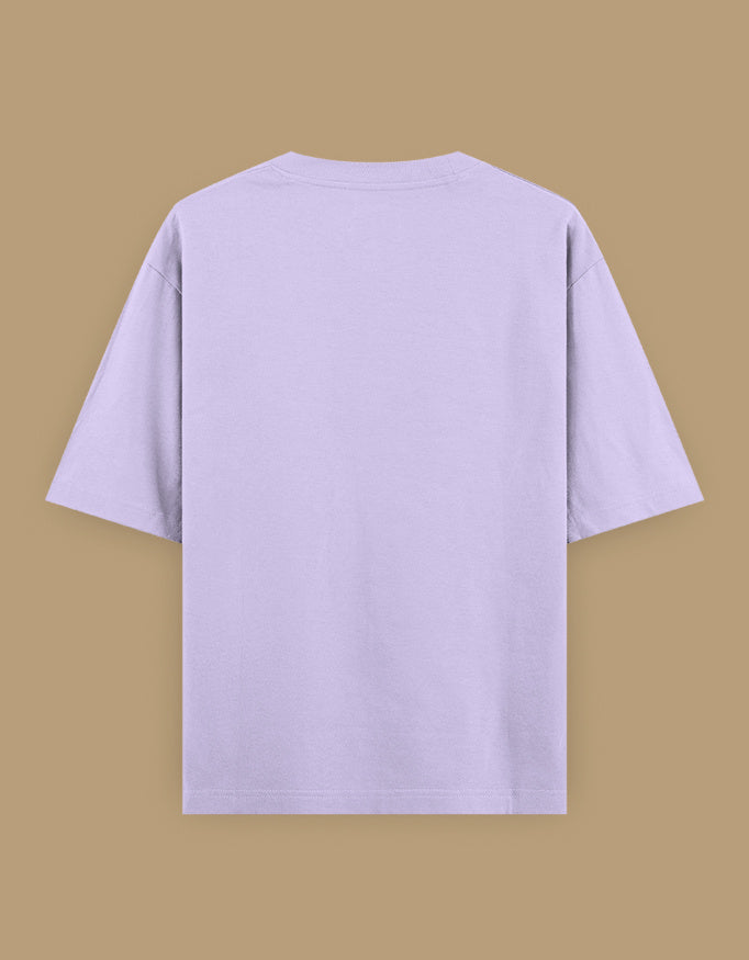 Back_2_c_49.jpg
