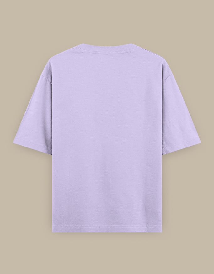 Back_2_c_49.jpg
