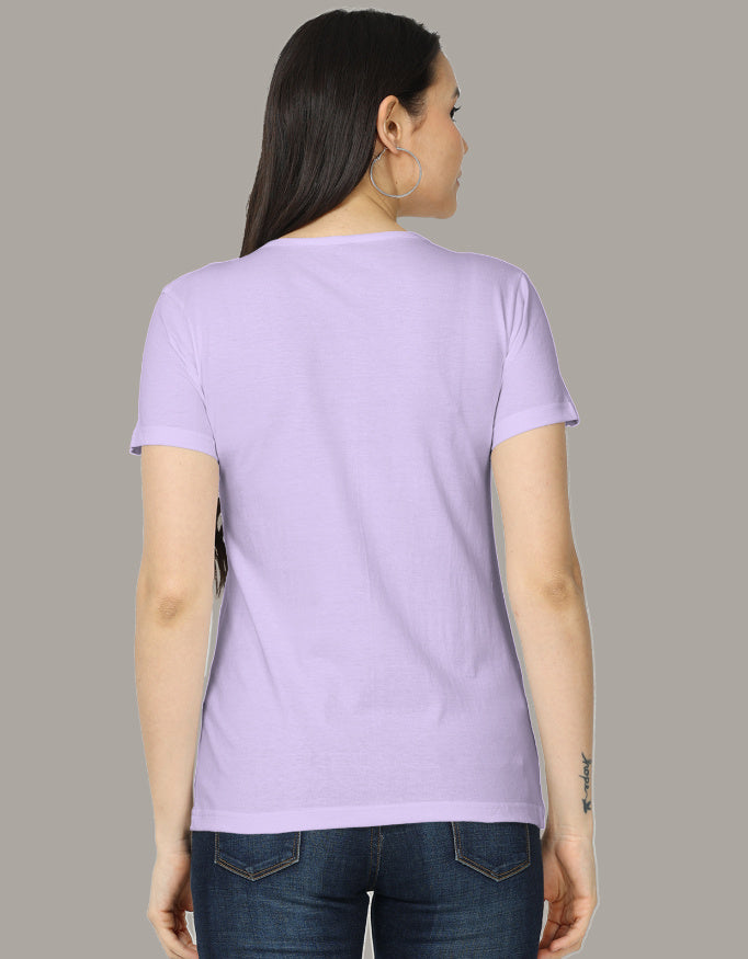 Back_2_c_49.jpg