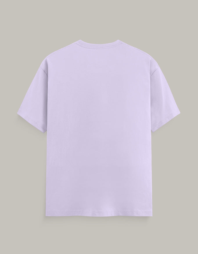 Back_2_c_49.jpg