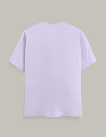 Back_2_c_49.jpg