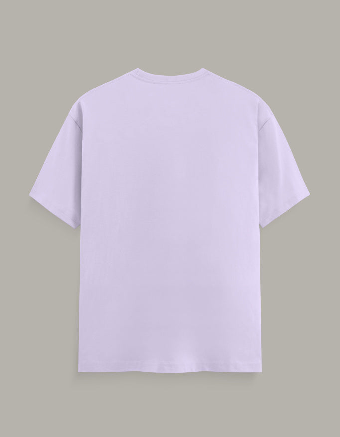 Back_2_c_49.jpg
