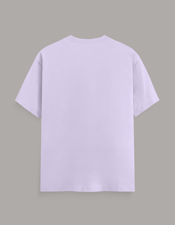 Back_2_c_49.jpg