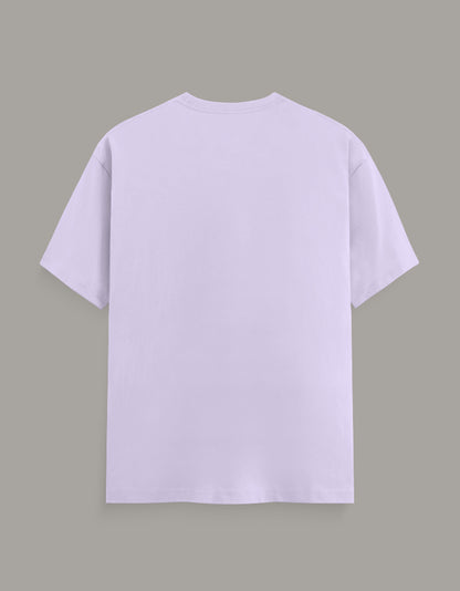 Back_2_c_49.jpg