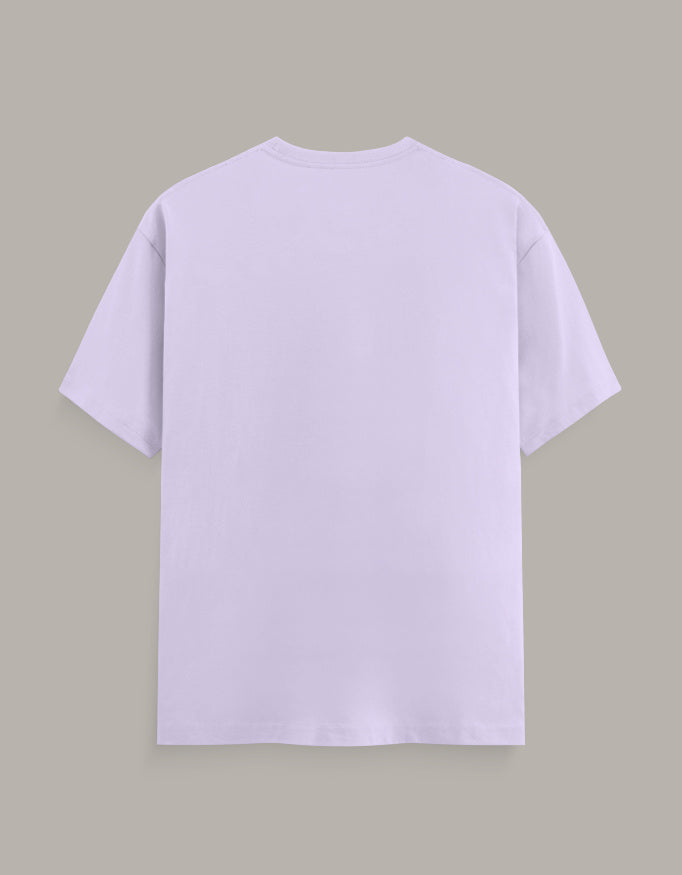 Back_2_c_49.jpg