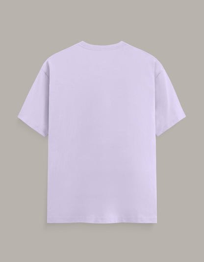 Back_2_c_49.jpg