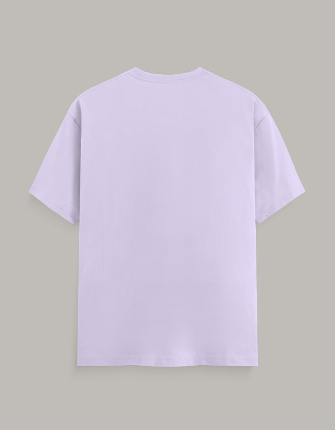 Back_2_c_49.jpg