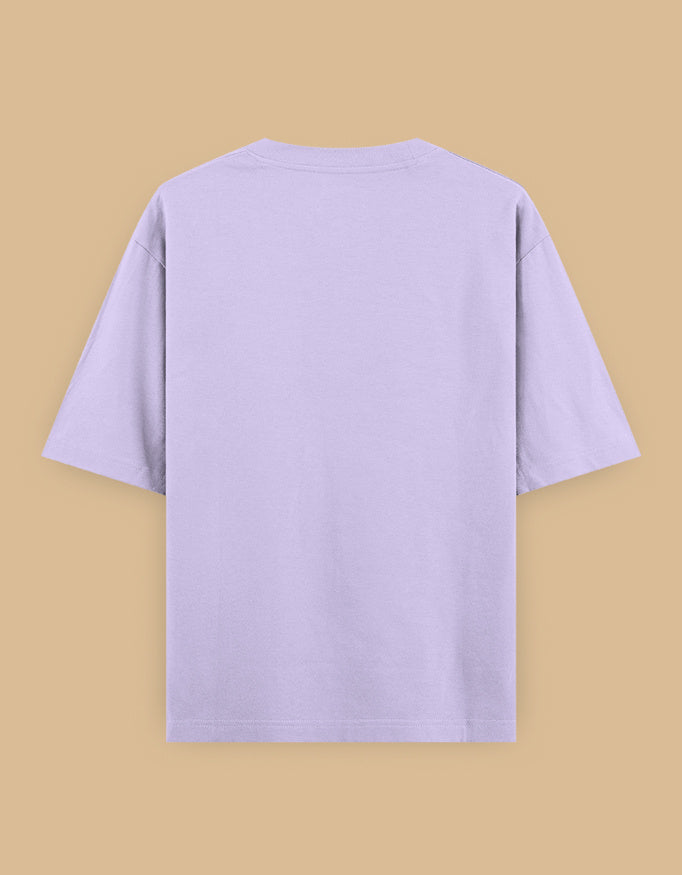 Back_2_c_49.jpg