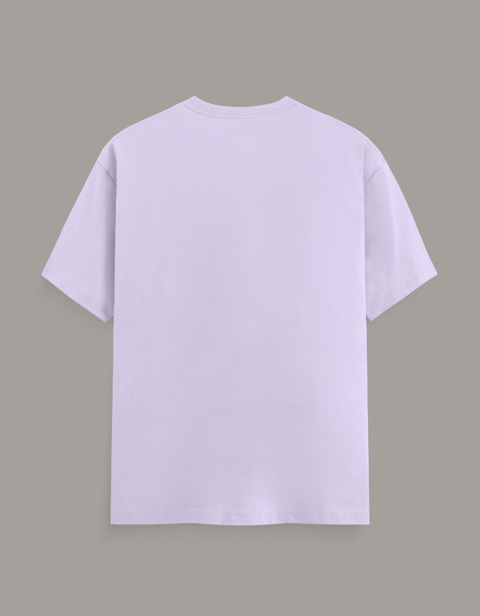 Back_2_c_49.jpg