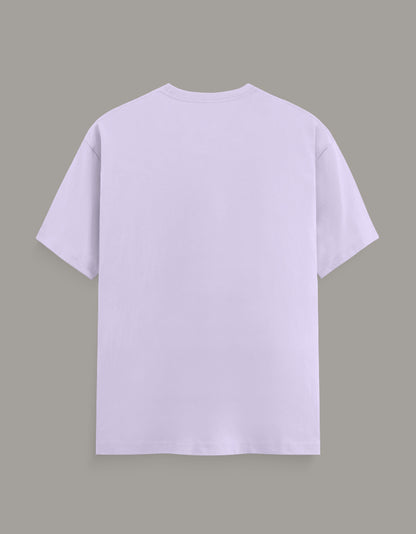 Back_2_c_49.jpg