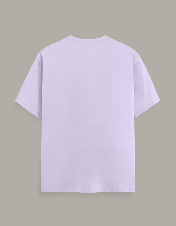 Back_2_c_49.jpg