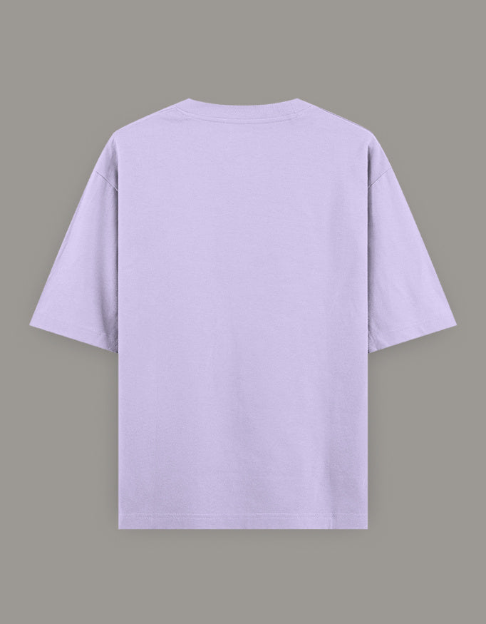 Back_2_c_49.jpg