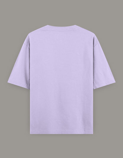 Back_2_c_49.jpg