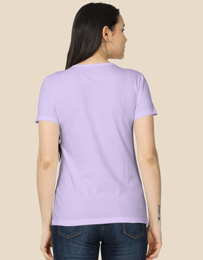 Back_2_c_49.jpg
