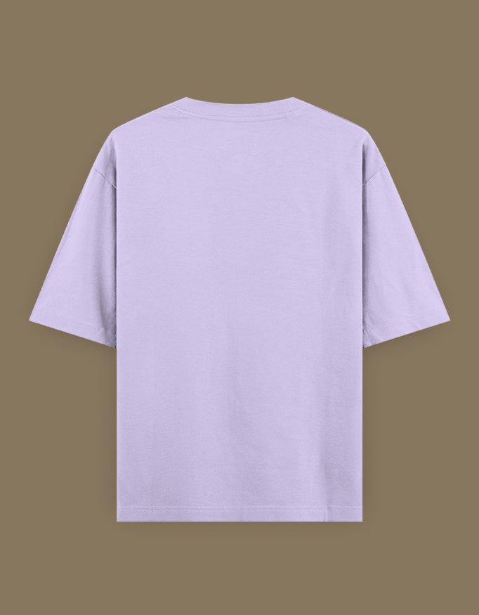 Back_2_c_49.jpg