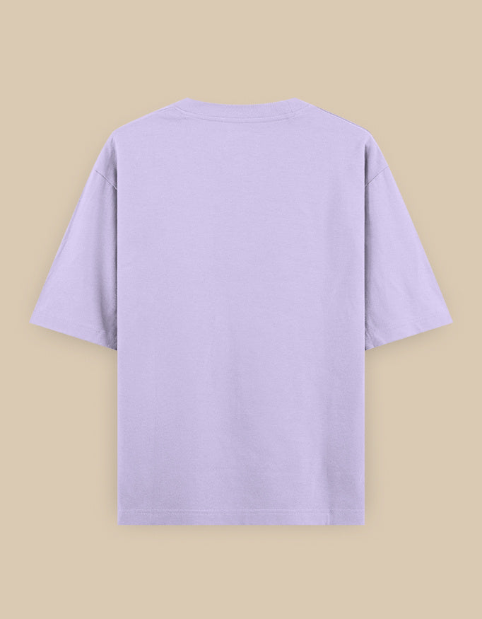 Back_2_c_49.jpg