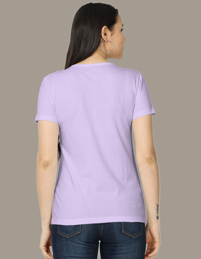 Back_2_c_49.jpg