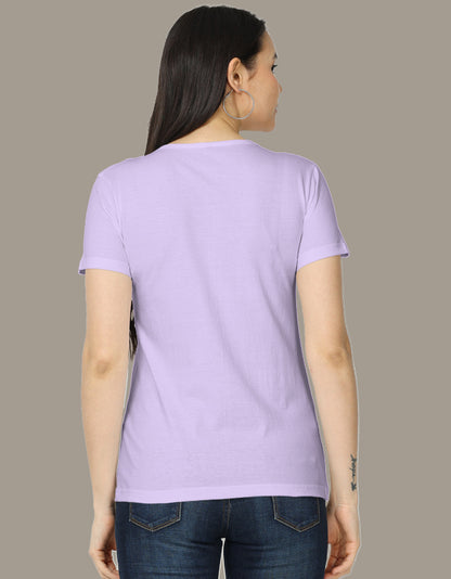 Back_2_c_49.jpg