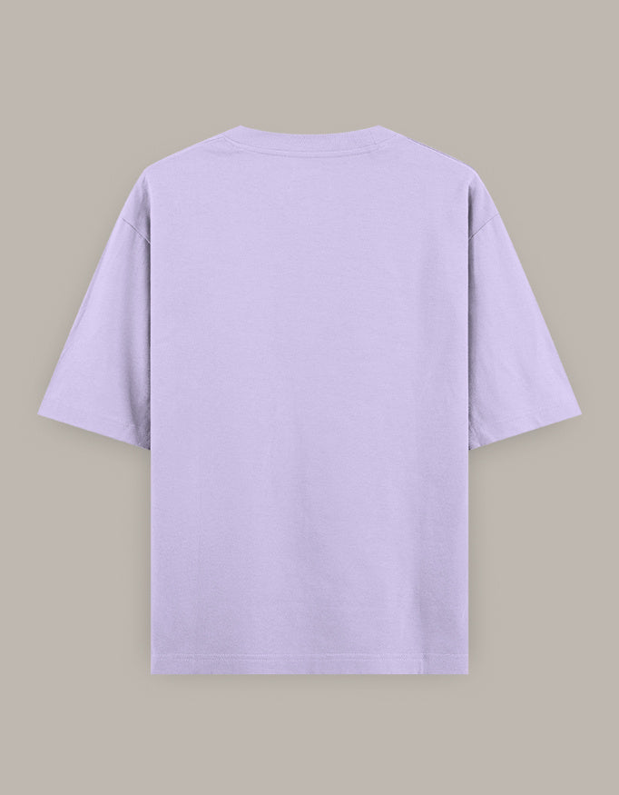 Back_2_c_49.jpg