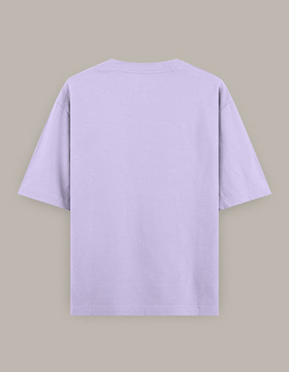 Back_2_c_49.jpg