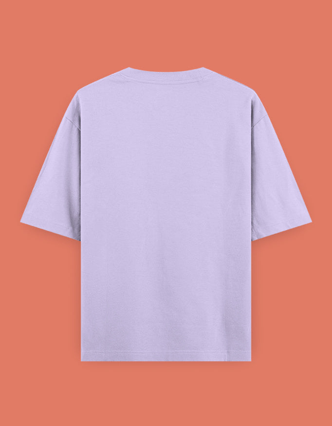 Back_2_c_49.jpg