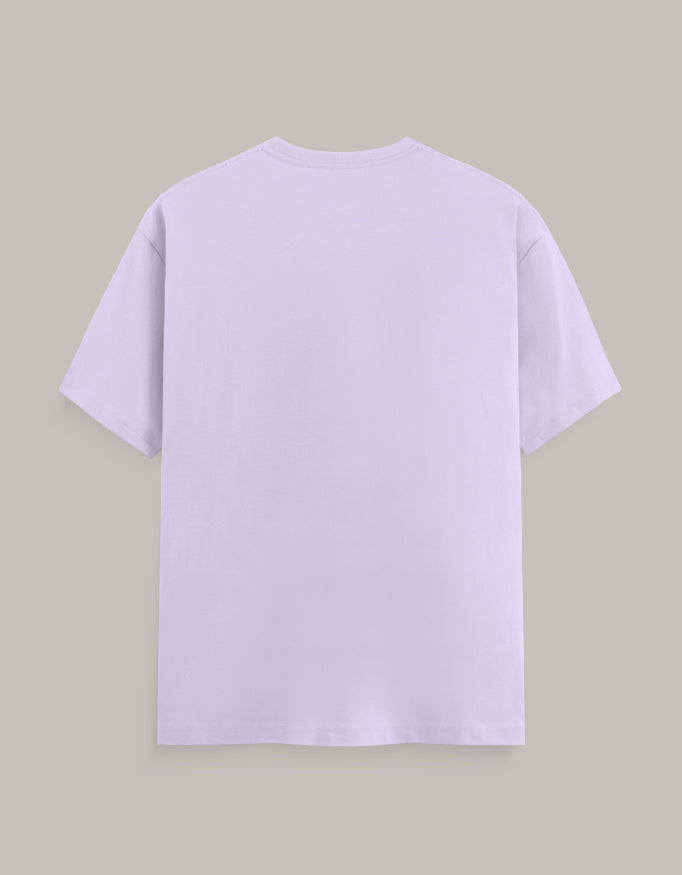 Back_2_c_49.jpg