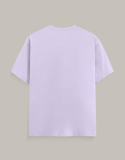 Back_2_c_49.jpg