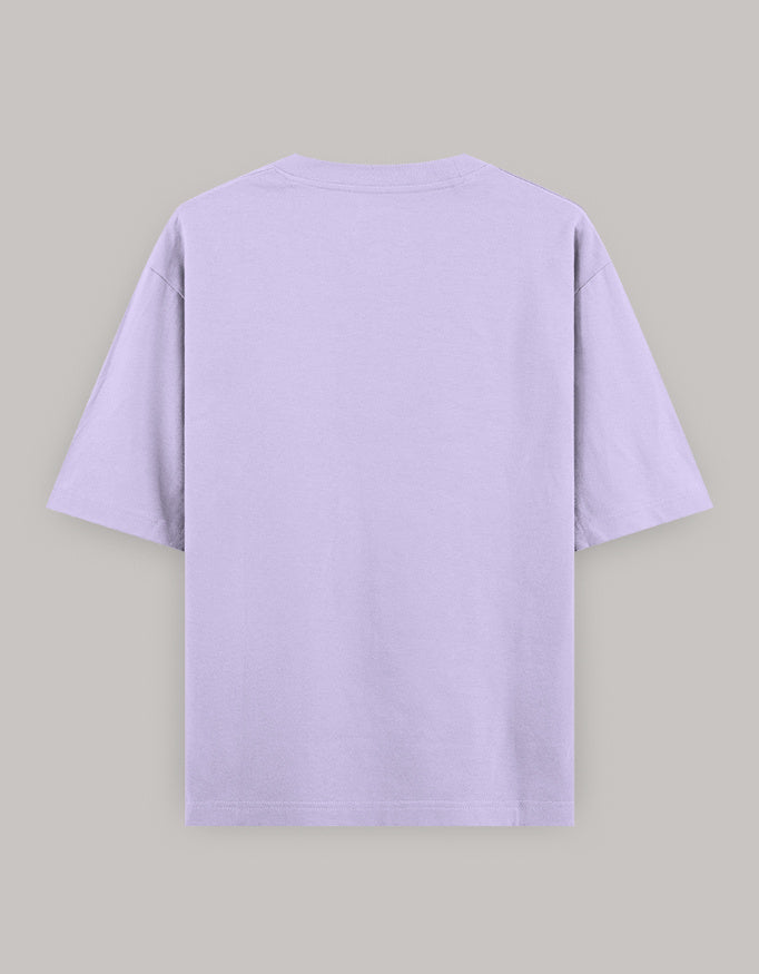 Back_2_c_49.jpg