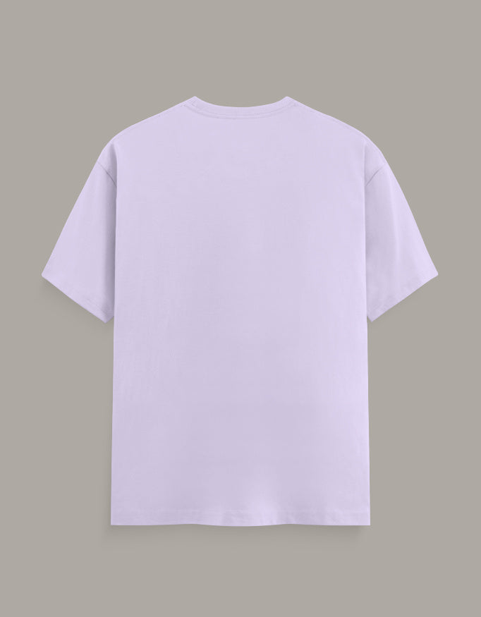 Back_2_c_49.jpg
