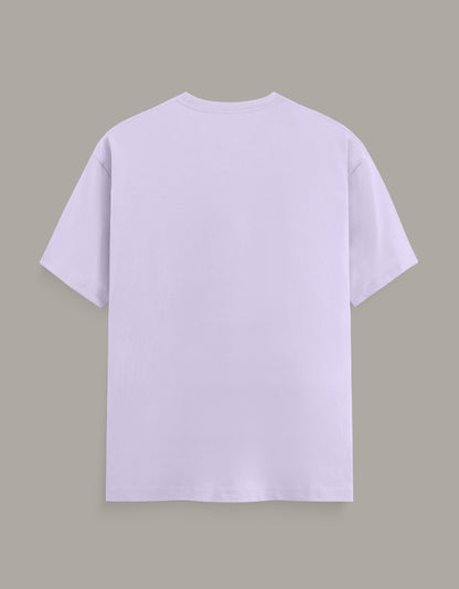 Back_2_c_49.jpg