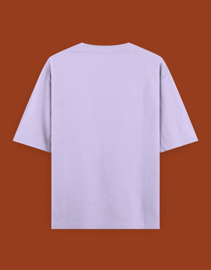 Back_2_c_49.jpg