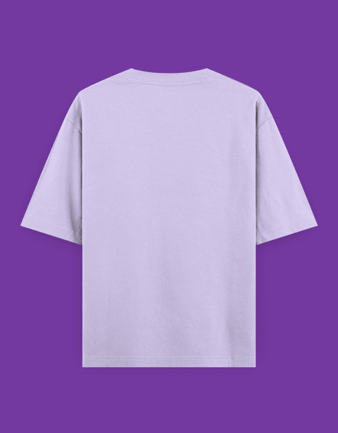 Back_2_c_49.jpg