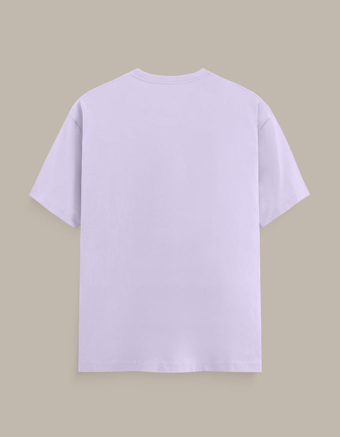 Back_2_c_49.jpg