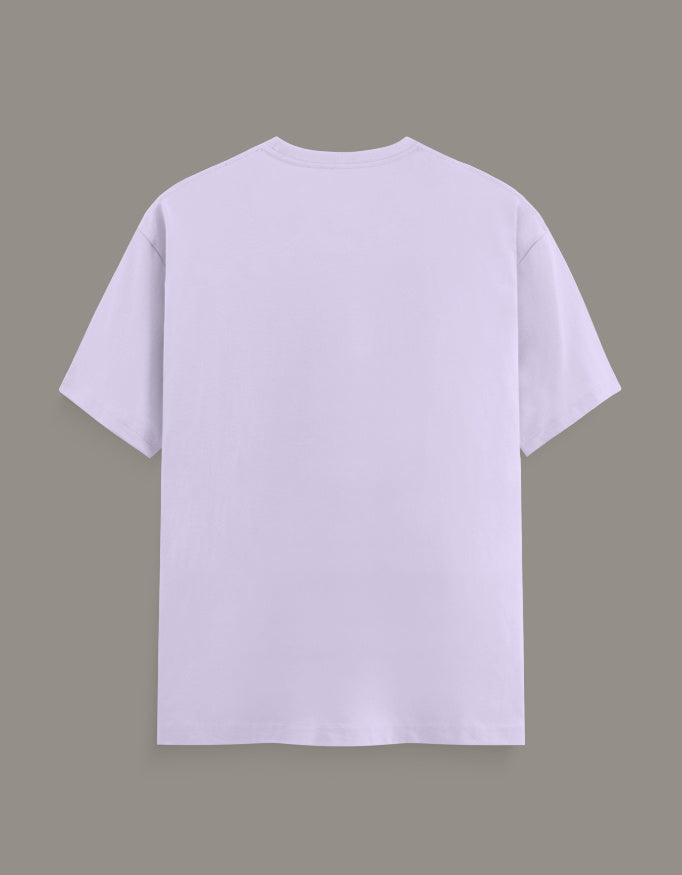 Back_2_c_49.jpg