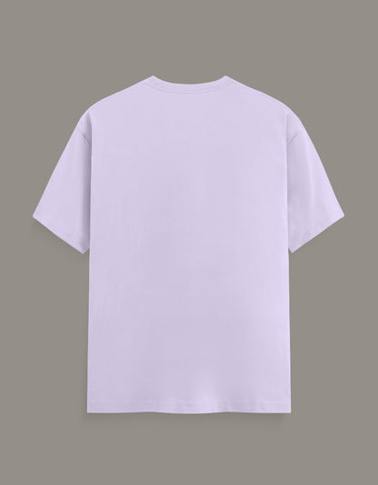 Back_2_c_49.jpg