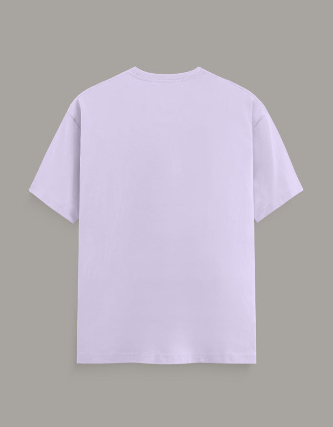 Back_2_c_49.jpg