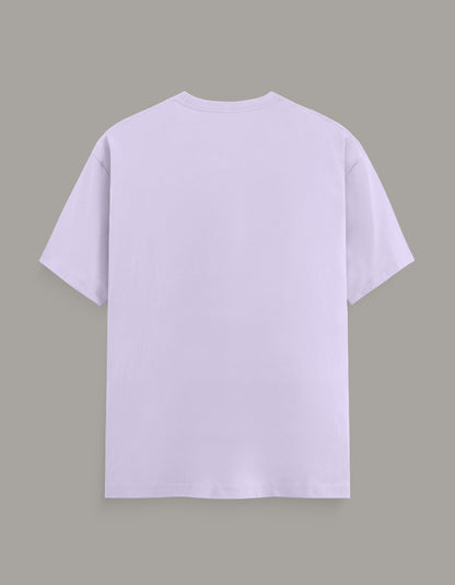 Back_2_c_49.jpg