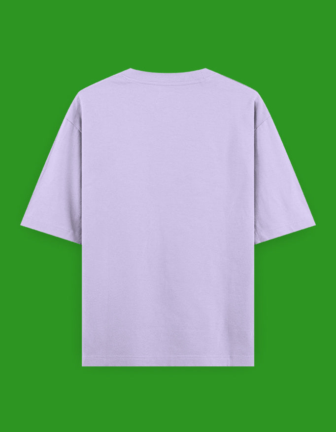 Back_2_c_49.jpg