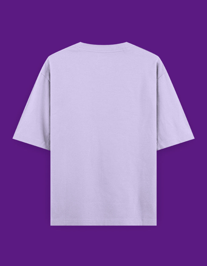 Back_2_c_49.jpg